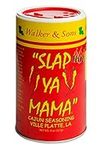 Slap Ya Mama Cajun Seasoning Hot Blend, 8oz