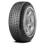 Pirelli Scorpion STR 245/50R 20 102H SUV/Crossover Tire