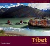 Tibet: An Inner Journey