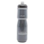 Camelbak Podium Chill 24Oz Black