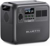 BLUETTI Portable Power Station AC18