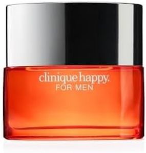 CLINIQUE Cologne for Men 100 ml