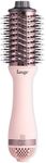 L'ANGE HAIR Le Volume 2-in-1 Titani
