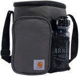 Carhartt Vertical Insulated Lunch C