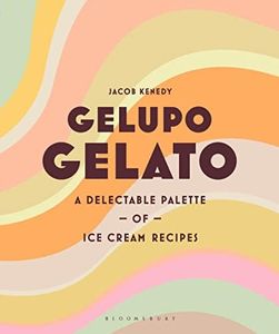 Gelupo Gel