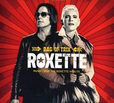 Bag Of Trix (Music From The Roxette Vaults)