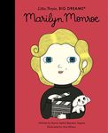 Marilyn Monroe (Little People, Big Dream: Volume 66