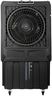 Livpure Scorpio Desert Air Cooler- 100 L | 20" Fan Blade | High Air Delivery | Water Level Indicator | Anti-Bacterial Honeycomb Pad | 350 Watts Motor | 2 years Warranty by Livpure