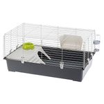 Ferplast Rabbit 100 Indoor Cage