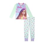 Barbie Friends Pajamas