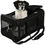 Sherpa Original Deluxe Travel Pet C
