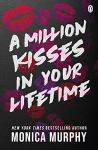 A Million 