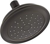 KOHLER 72774-G-2BZ Artifacts Shower