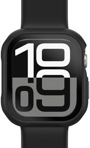 OtterBox E