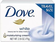 Dove White