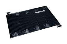 Bestway | Solar-Powered Pool Heating Pad