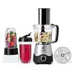 NutriBullet Magic Kitchen Express, 