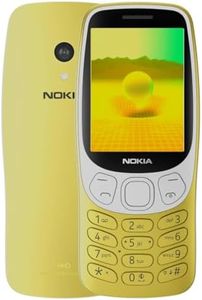 Nokia 3210