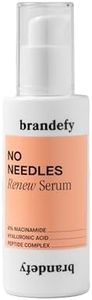 Brandefy N