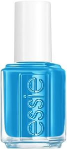 Essie Nail Colour 13.5 ml, No. 954 Offbeat Chic