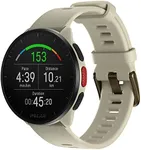 Polar Pacer Ultra-Light GPS Fitness