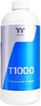 Thermaltake T1000 Coolant - Blue