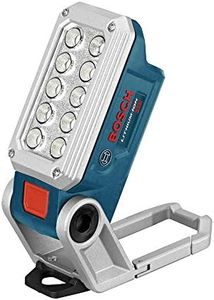 Bosch 12V 