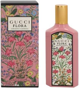 Gucci Flor