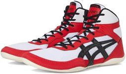ASICS Men's Matflex 7 Wrestling Sho