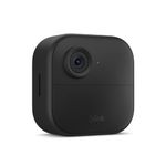 Amazon Home Services Security Camera Systems