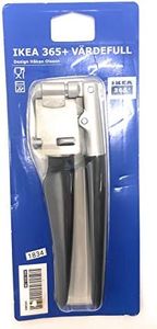 Ikea 365+ Värdefull Garlic Press