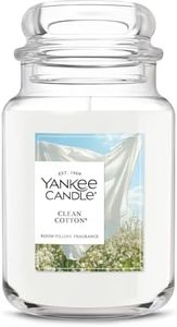 Yankee Can