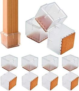24pcs Furn