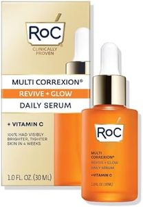 RoC Multi 