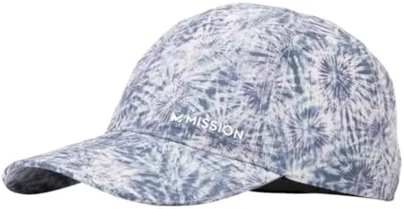 MISSION Co