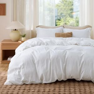 Bedsure Du