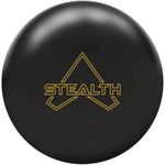 Track Stealth Bowling Ball (12)