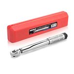 Neiko Torque Wrench