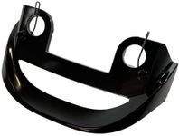 Handle Leg Assembly 85889 Compatibl