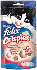 Felix Puri
