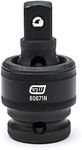 GEARWRENCH 1/2" Drive Impact Universal Joint - 80671N