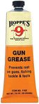 Hoppe's Gun Grease No. 9 1.75 oz Gun Grease