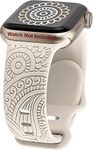 Iwatch For Women Series 5