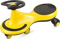 KOOKIDO® Wiggle Car, Swing Car with