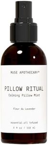 Muse Apoth