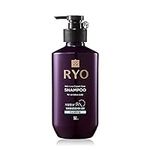 RYO Hair Strength Expert Care Shamp