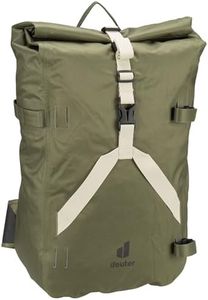 deuter Ama