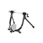 Minoura B60D Magnetic Trainer - Black