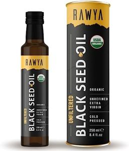 Olio di se