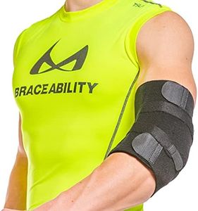 BraceAbili